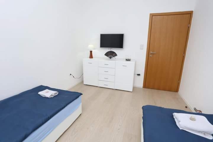 Apartments Malkoc Lux Bihać Zewnętrze zdjęcie