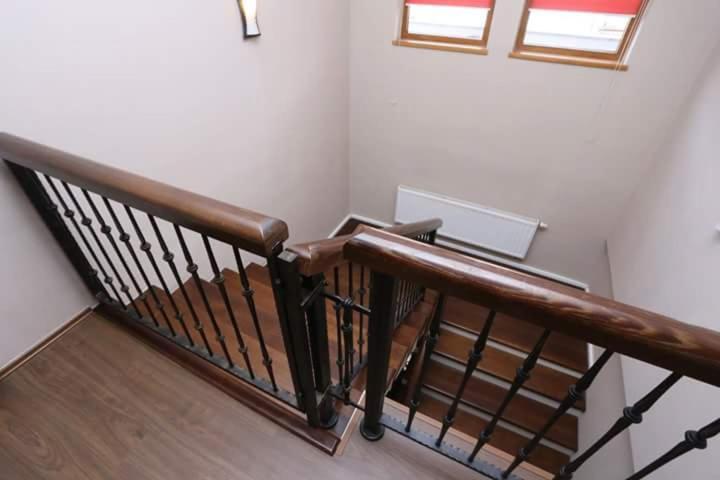 Apartments Malkoc Lux Bihać Zewnętrze zdjęcie
