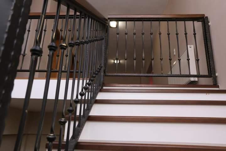 Apartments Malkoc Lux Bihać Zewnętrze zdjęcie