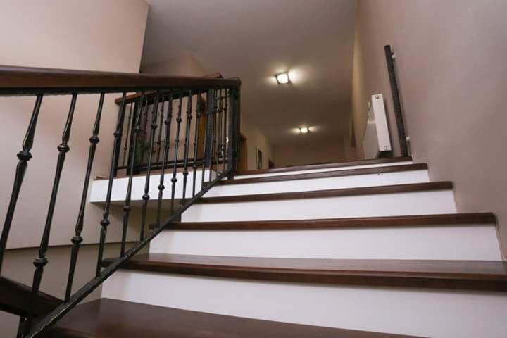 Apartments Malkoc Lux Bihać Zewnętrze zdjęcie